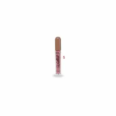 Lipstick Shade 5
