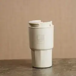 Ivory Brew