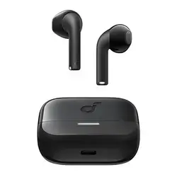Anker Soundcore K20I TWS Earphones