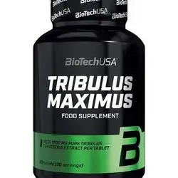 Tribulus Maximus