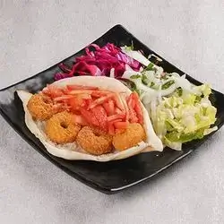 Falafel