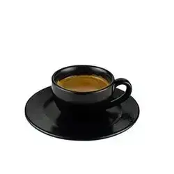 Double Espresso