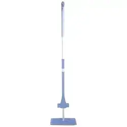 ERT-MN 498BL