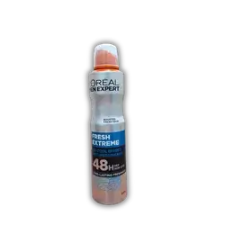 L'Oreal Thermal Resistant Perfume 250ml