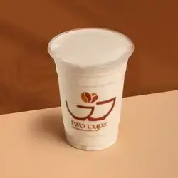 White Mocha
