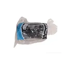 Hfp Food Pack 4oz Lidcup 25ps