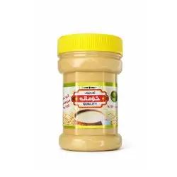 Local natural Rashi 250 g