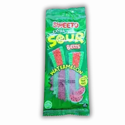 Glybon Sweeto Extra 75g