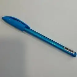 Staedtler Ballpoint Pen