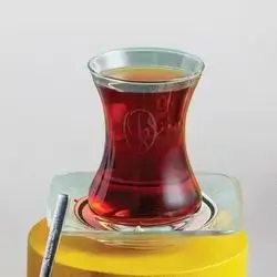Tea