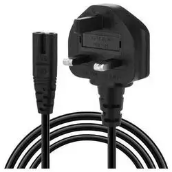 Power Cable For PS5