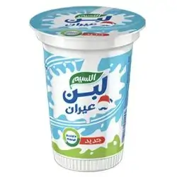 Yogurt