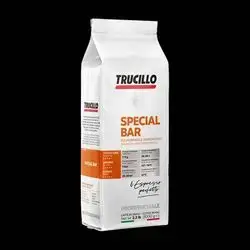 Trucillo Special Bar