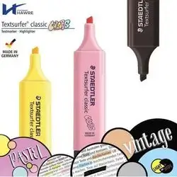 Highlighter Classic