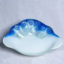 Big Dishes 