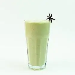 Green Shake