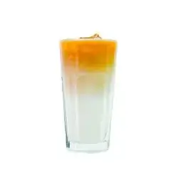 Thai Ice Tea