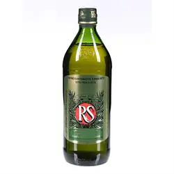 Rs Olive Oil