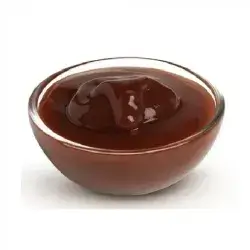 BBQ Sauce