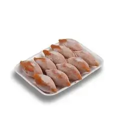 Meat Nabelsiya - 10 Pcs