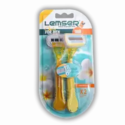 LEMSER Travel Moss