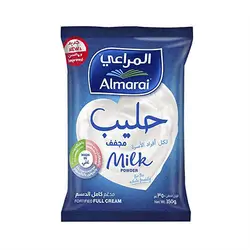Almarai Milk Powder