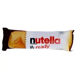 Nutella B-ready  22g