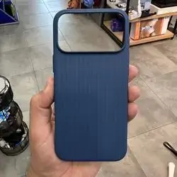17 PROMAX CASE