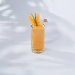 Melon Juice