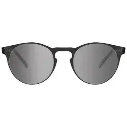 Levelo Corvin Polarized Sunglasses - Grey