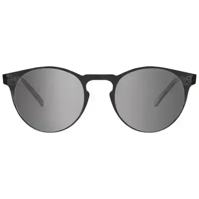 Levelo Corvin Polarized Sunglasses - Grey