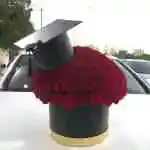 Box Flower