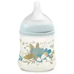 suavinex 150ml  5 oz +0m