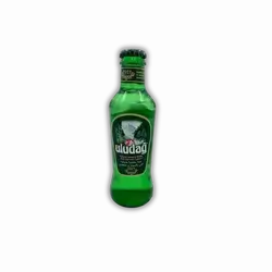 Uludag Soda 200 ml