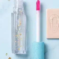 Vitamin Lip Gloss 1