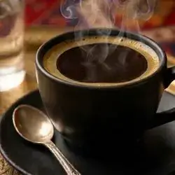 Americano