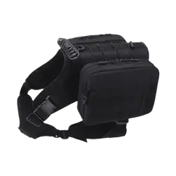 E273 Big Dog bag
