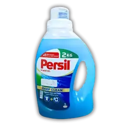 Persil Laundry Gel Blue 1L