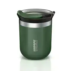 WACACO MAG  green180M