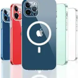 iPhone Cover