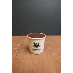 Turkish Coffee