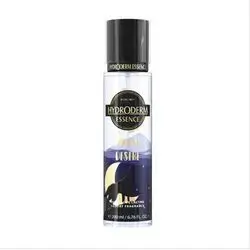 Hydroderm body mist