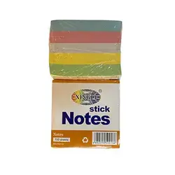 Stick Note 700Sh