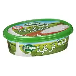 Sutas Labne Turkish 180g
