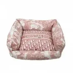 E135 Pet Bed small