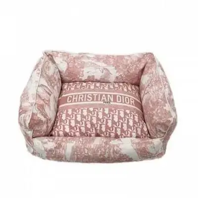 E135 Pet Bed Large
