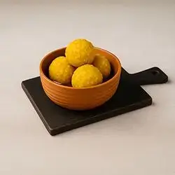 Laddu