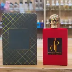 DECADENCE MARC JACOBS - W