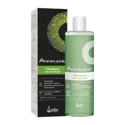 Anivagene Shampoo for Dandruff