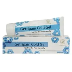 getripain cold gel